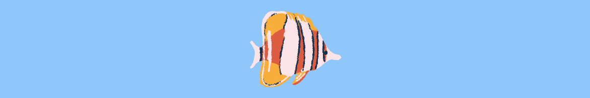 ASOIF 2019 illustration