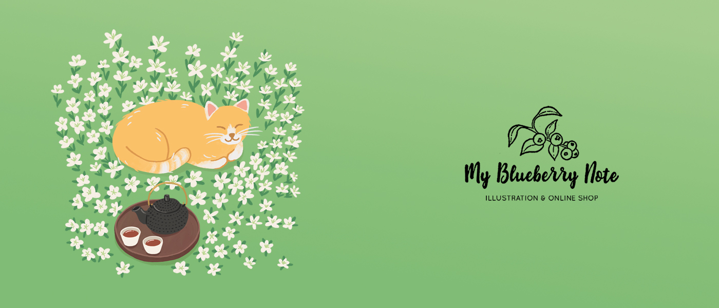 banner_layout 2023 1400x600 cat garden green small