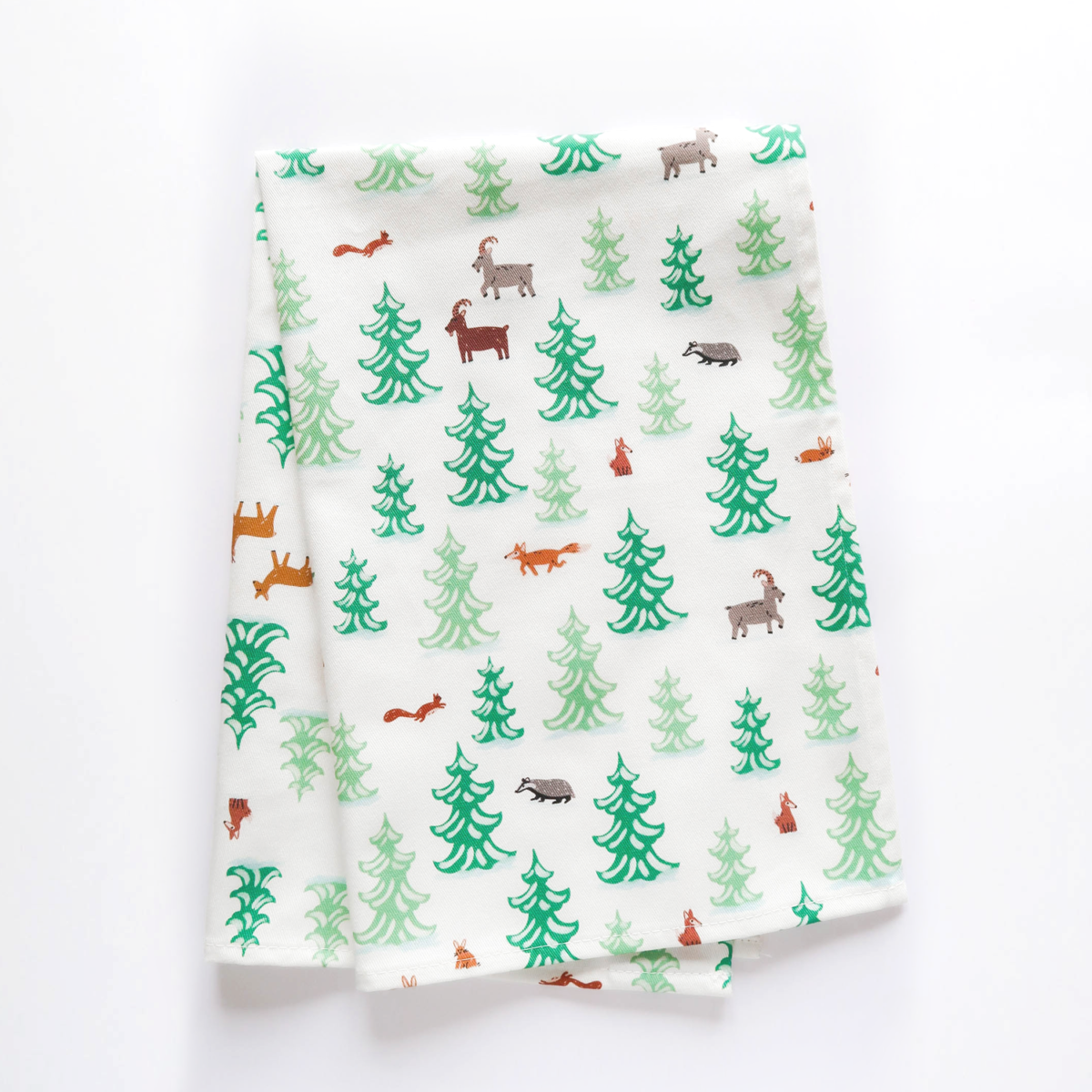 Tea towel forest packaging 02