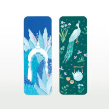 Bookmarks 800x800 02