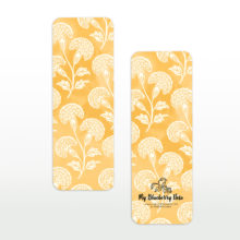 bookmark 800x800 marigold