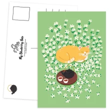 Card_shop_cat black tea jpg WEBp